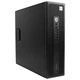 Системний блок HP EliteDesk 800 G2 SFF (i3-6100/8GB DDR4/noHDD/Win8) Б/В - изображение 1