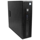 Системний блок HP EliteDesk 800 G2 SFF (i3-6100/8GB DDR4/noHDD/Win8) Б/В - изображение 2