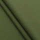 Тканина костюмна Спецодяг стрейч ТСО-9-1 ВО 1/158 - изображение 1
