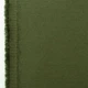 Тканина костюмна Спецодяг стрейч ТСО-9-1 ВО 1/158 - изображение 2