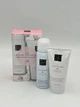 Подарочный набор Ritual The Ritual Of Sakura Trial Set - изображение 1