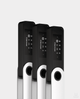 Набор Ledger Nano S Plus Family Pack - изображение 1