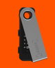 Набор Ledger Nano S Plus Family Pack - изображение 5