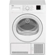 Сушильная машина Beko DU7112PA1 - изображение 1