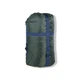 Спальный мешок Kiborg Arctic Omni-Heat пиксель -25С 85*210 - изображение 4