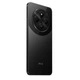 Смартфон Xiaomi Poco C75 6/128GB Black_EU - изображение 6