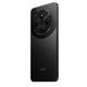 Смартфон Xiaomi Poco C75 6/128GB Black_EU - изображение 7