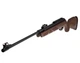 Пневматическая винтовка Gamo Hunter 440 - изображение 2