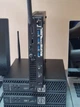 Неттоп Міні пк Dell OptiPlex 7050 Micro i3-7100T DDR4 8GB SSD 256GB HDMI+DP Б/В - зображення 3