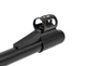 Пневматическая винтовка Gamo Hunter 440 - изображение 3