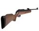 Пневматическая винтовка Gamo Hunter 440 - изображение 4