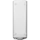 Бойлер Eldom Galant Dry 100 (DV100DW-W) [139835] - зображення 4