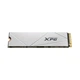 Накопичувач SSD M.2 ADATA GAMMIX S60 1TB 2280 PCIe 4x4 NVMe - зображення 4