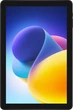 Планшет Doogee T10W 4/128Gb 4G LTE черный - изображение 2