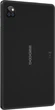 Планшет Doogee T10W 4/128Gb 4G LTE черный - изображение 4