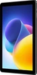 Планшет Doogee T10W 4/128Gb 4G LTE черный - изображение 6