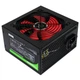 Блок питания GameMax GM-500B 500W - изображение 3