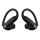 Беспроводные наушники Beats by Dr. Dre Powerbeats Pro 2 Jet (MX723) черные - изображение 1