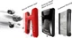 Жесткий диск портативный внешний ADATA DashDrive Durable HD650 2TB AHD650-2TU31-CBK черный - изображение 8
