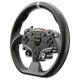 Руль MOZA Racing ESX Steering for XBOX/PC - изображение 1
