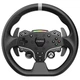 Руль MOZA Racing ESX Steering for XBOX/PC - изображение 2