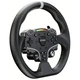 Руль MOZA Racing ESX Steering for XBOX/PC - изображение 3