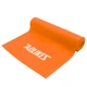 Эластичная лента AOLIKES LD-3605 200см Orange для йоги и пилатеса фитнеса и силовых тренировок - изображение 1