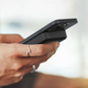 УМБ Belkin BoostCharge Pro Magnetic 10000 mAh 15W Qi2 Black (BPD008BTBK) - зображення 9
