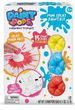 Zestaw farb Funko startowy Paint Pops Pop and Splat 4978 (0771171149781) - obraz 1