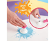 Zestaw farb Funko startowy Paint Pops Pop and Splat 4978 (0771171149781) - obraz 4