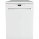 Посудомоечная машина Whirlpool W2F HD624 - изображение 1