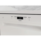 Посудомоечная машина Whirlpool W2F HD624 - изображение 2