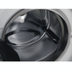 Прально-сушильна машина Whirlpool FFWD 8649 BV UA - зображення 9