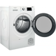 Сушильная машина Whirlpool FFT M22 9X2B UA - изображение 2