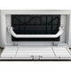 Сушильная машина Whirlpool FFT M22 9X2B UA - изображение 5