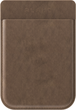 Магнитный чехол Plaud.AI Note Brown (PLD-Case-BR) - изображение 1