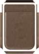 Магнитный чехол Plaud.AI Note Brown (PLD-Case-BR) - изображение 5