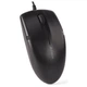 Мышка A4Tech OP-530NUS USB Black (4711421951845) - изображение 2
