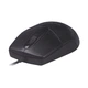 Мышка A4Tech OP-720S USB Black (4711421950022) - изображение 4