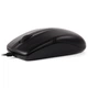 Мышка A4Tech OP-530NUS USB Black (4711421951845) - изображение 4