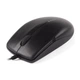 Мышка A4Tech OP-530NUS USB Black (4711421951845) - изображение 5
