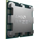 Процессор AMD Ryzen 7 7800X3D (100-100000910WOF) - изображение 2