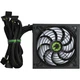 Блок питания Gamemax 850W (GP-850) - зображення 2