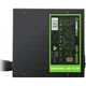 Блок питания Gamemax 850W (GP-850) - зображення 3