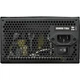 Блок питания Gamemax 850W (GP-850) - зображення 4
