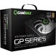 Блок питания Gamemax 850W (GP-850) - зображення 7