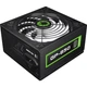 Блок питания Gamemax 850W (GP-850) - зображення 8