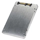 Конвертор Maiwo 2.5'' SATA to M.2 (NGFF) SSD (KT031B) - зображення 3