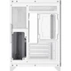 Корпус Gamemax Infinity Mini White - зображення 3