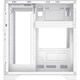 Корпус Gamemax Infinity Mini White - зображення 5